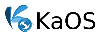 LinuxEXPRES tweet media