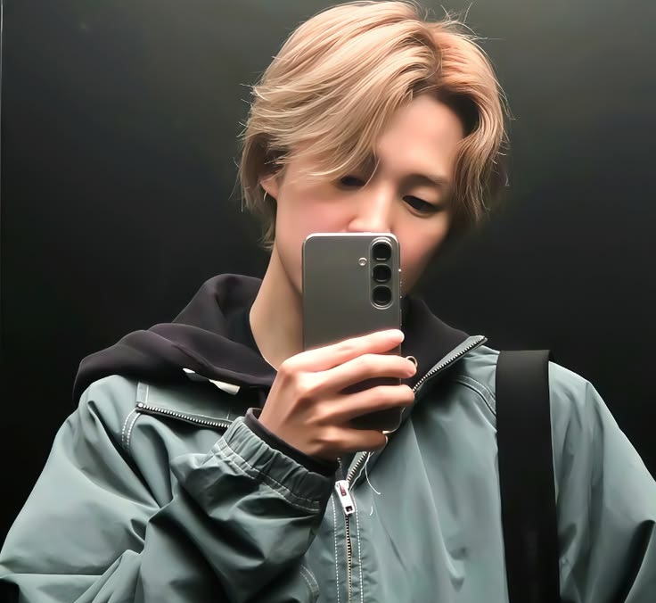 yssa_i0's tweet photo. uma #jikookau ABO
onde Jimin é um ômega e pega o ônibus errado, entra numa comunidade desconhecida e acaba esbarrando em Jungkook, o alfa mais perigoso dali. https://t.co/fbjOWwPY2A