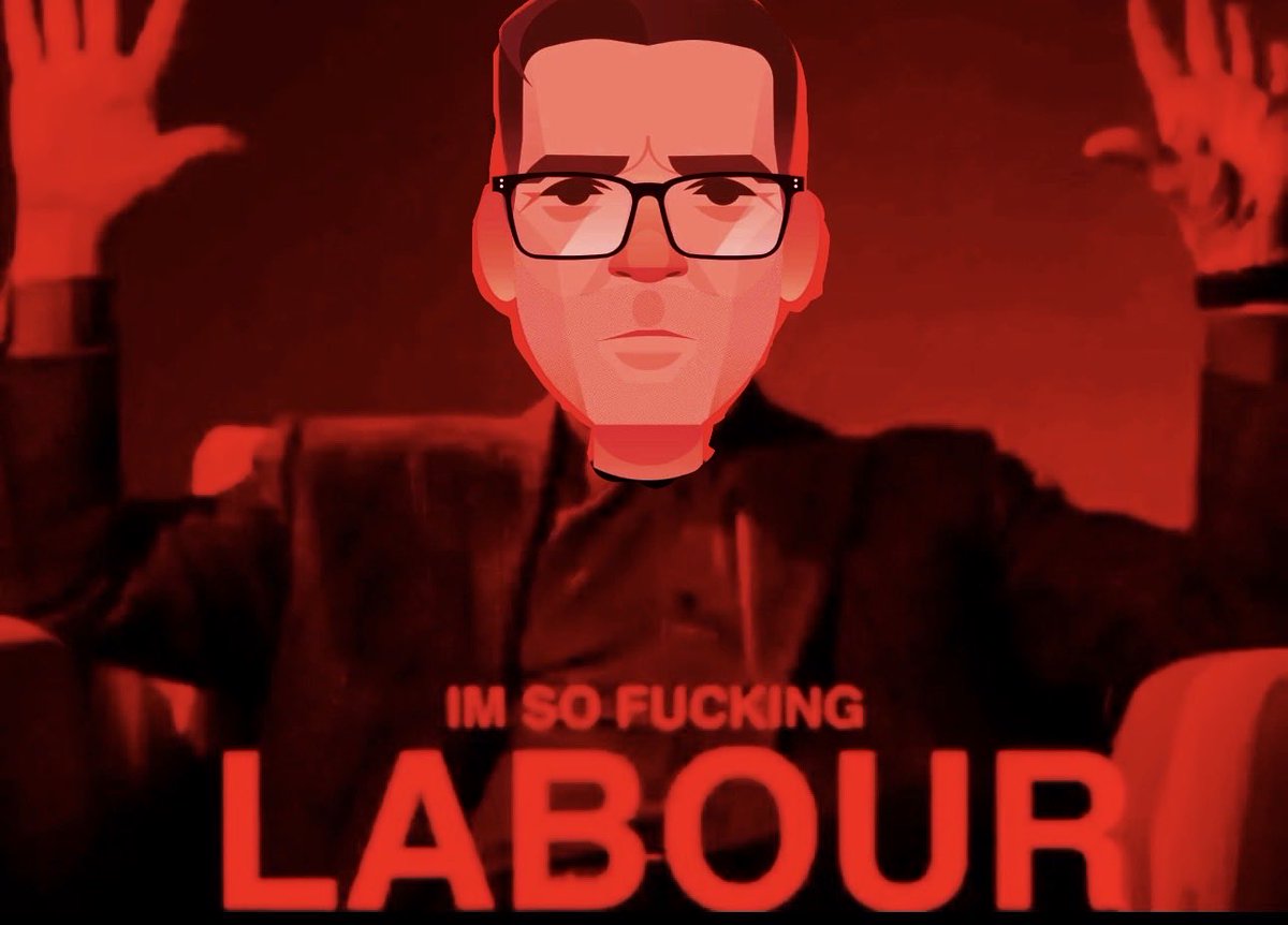 blairpop_ tweet media