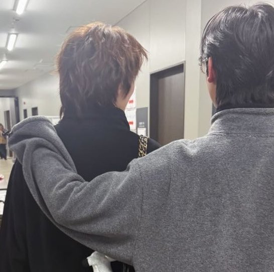 Rujiro tweet media