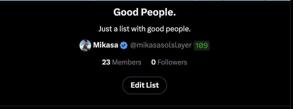 Mikasa tweet media