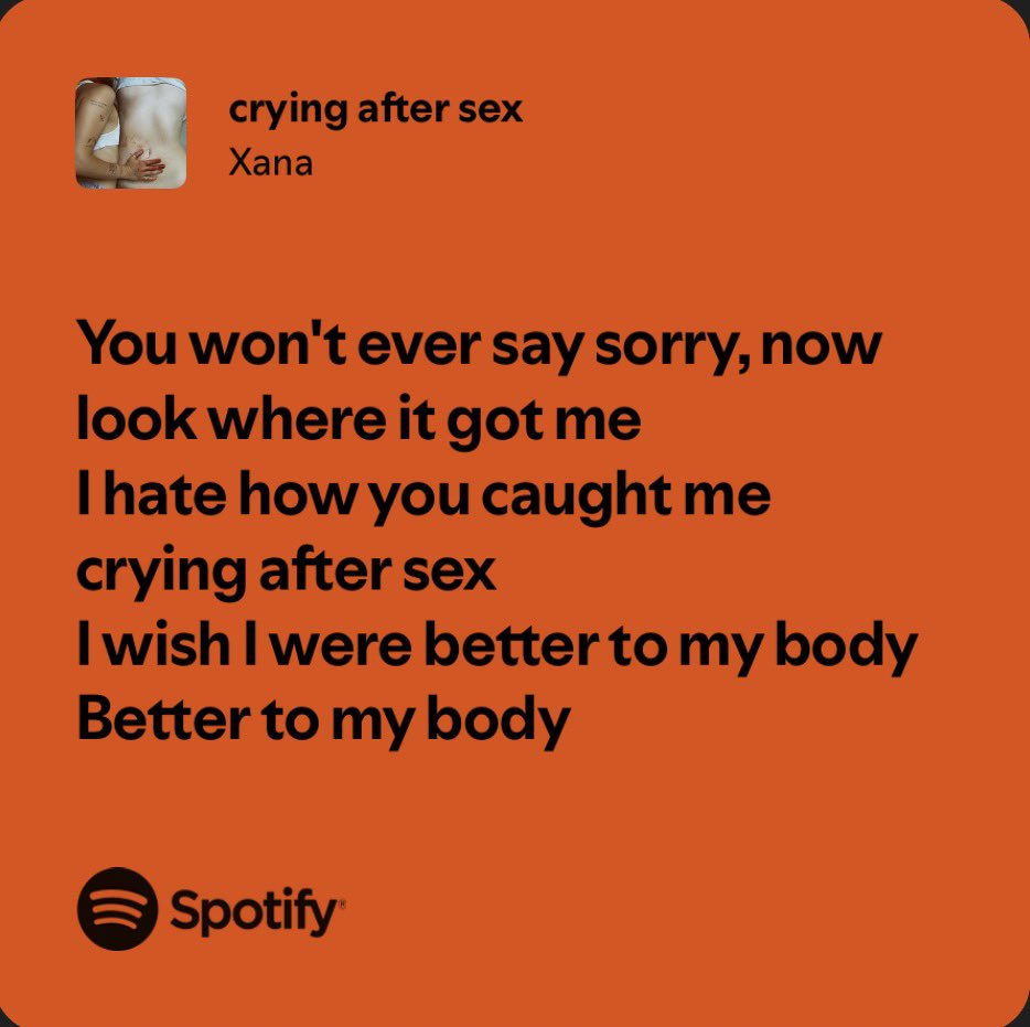 acervo xana (a cantora!) tweet media