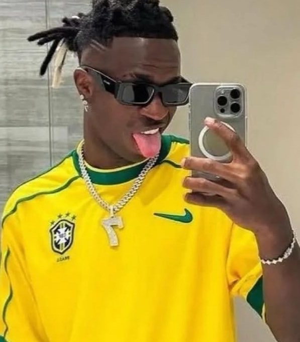 Daily do Garotinho tweet media