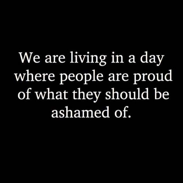 Deep Psychology tweet media