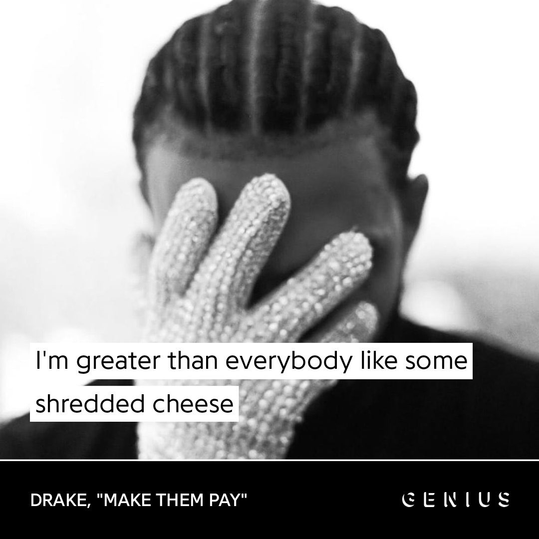 The Saurus tweet media