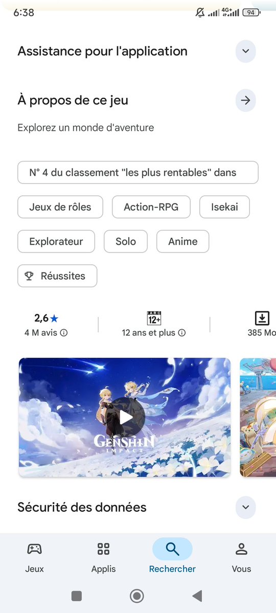 ✿♡Lady⑅⁠Columbina♡✿ tweet media