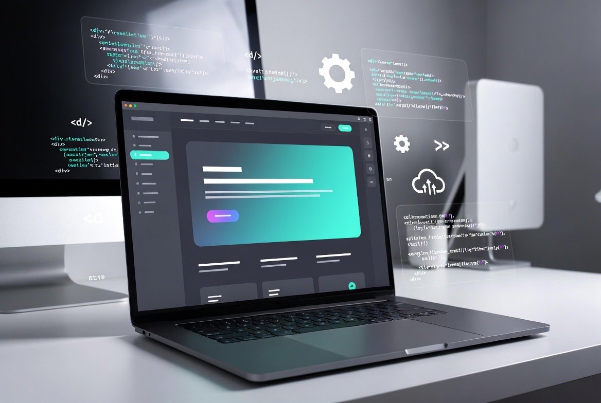 ayaz_fsk's tweet photo. i am offering free demo website. I like pay some amount arround 100$ if no like no pressure you can completely go away… https://t.co/KhVoCRLbpG