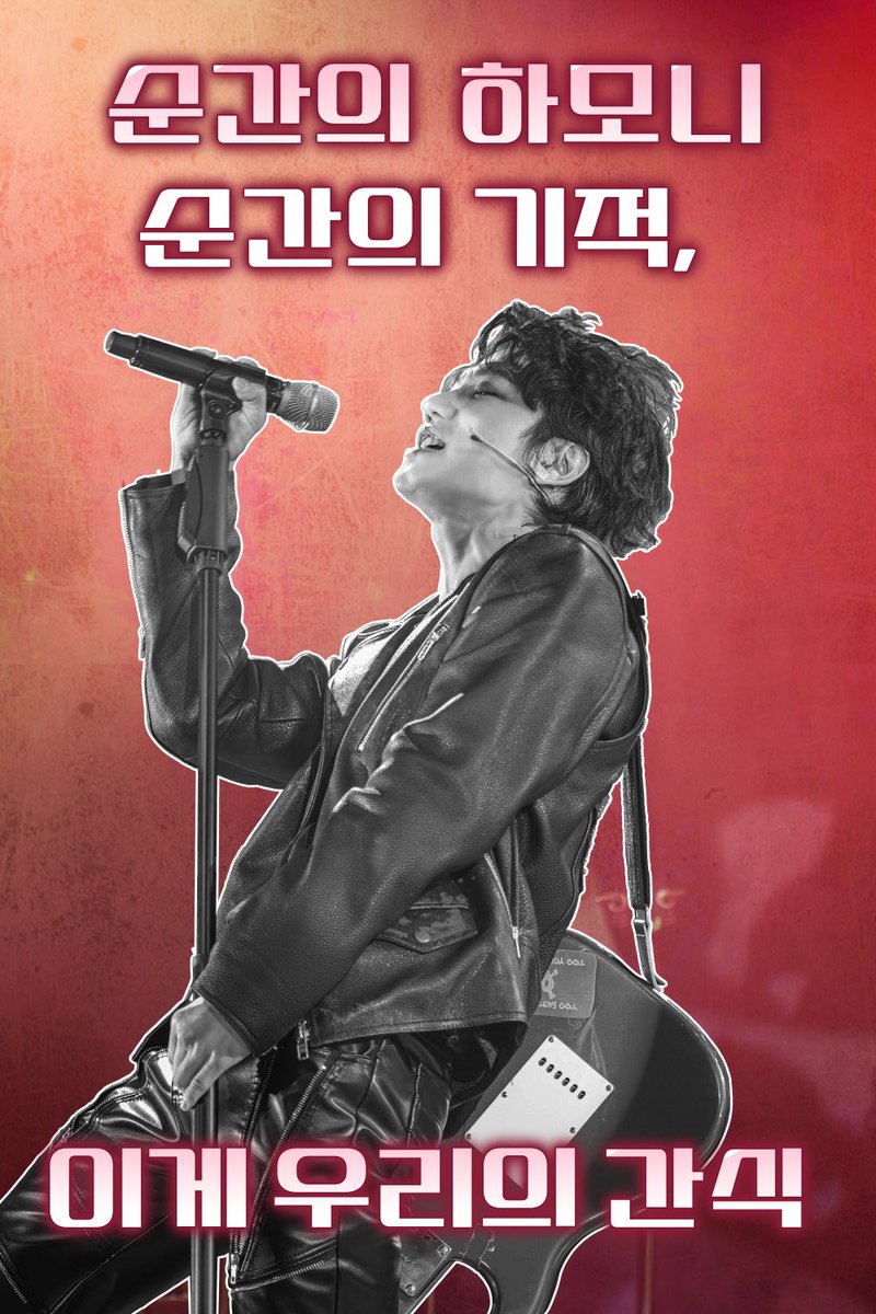 🦊비르🎸 tweet media