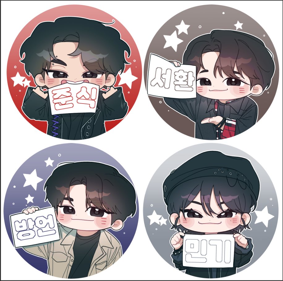 🦊비르🎸 tweet media