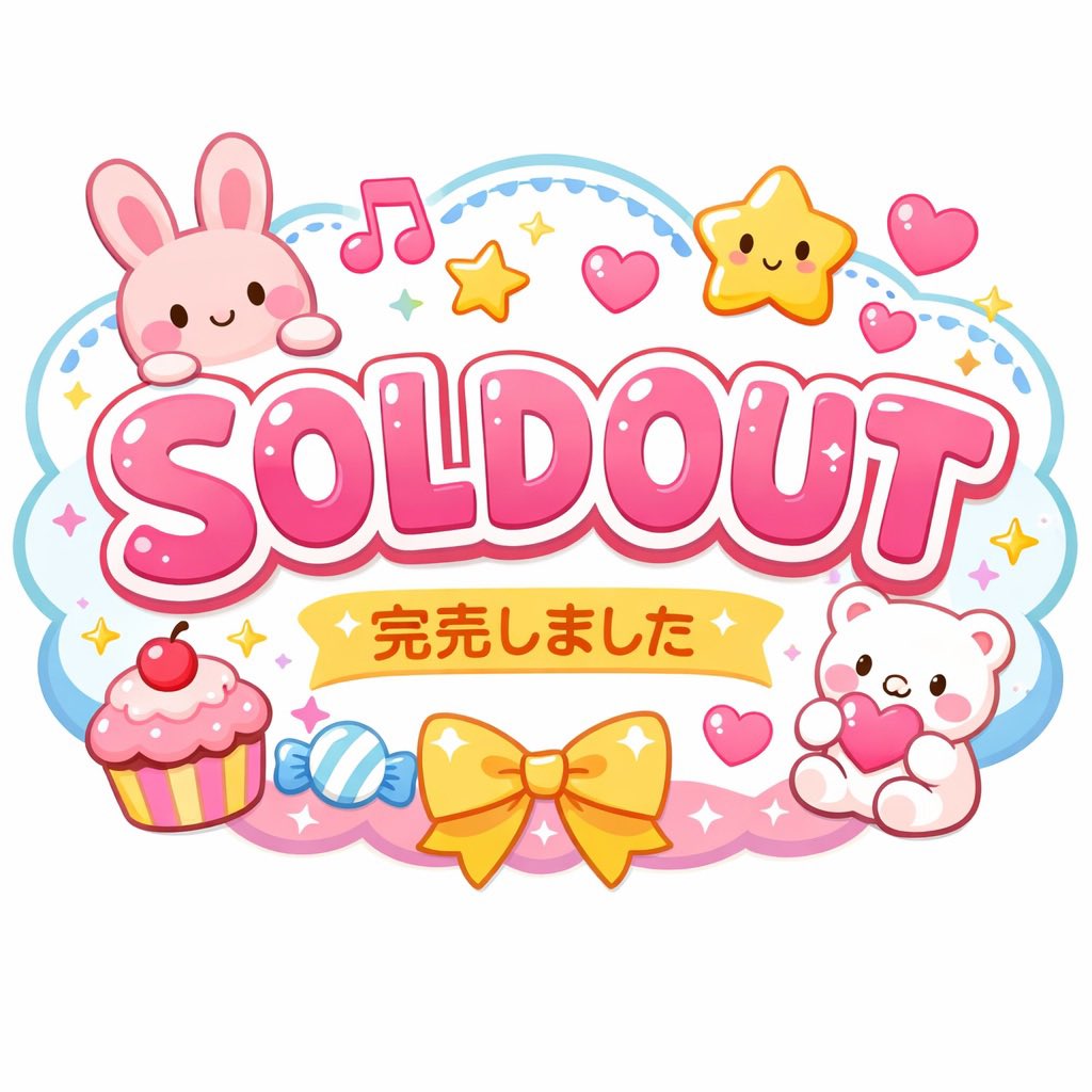 ちゃるちい tweet media