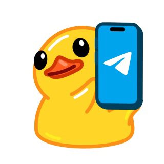OhHeyMissFaye's tweet photo. you’re not on telegram? You’re missing OUT

checkout my channels 🤭⬇️ https://t.co/gpvP3Dehbc