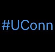UofMeatChicken's tweet photo. @ALXunger @JonRothstein Oooooff https://t.co/tC1XFi63Dq
