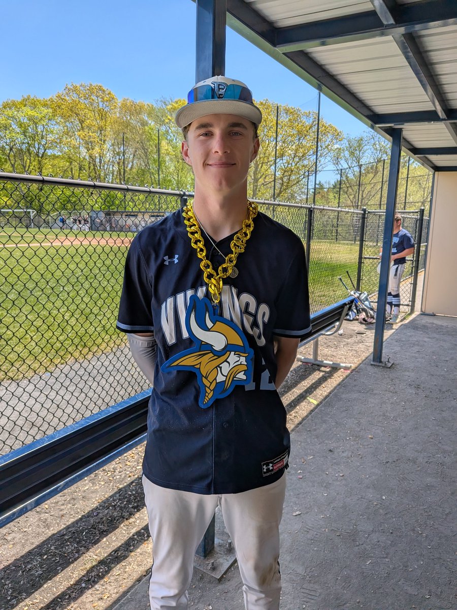EB Baseball tweet media