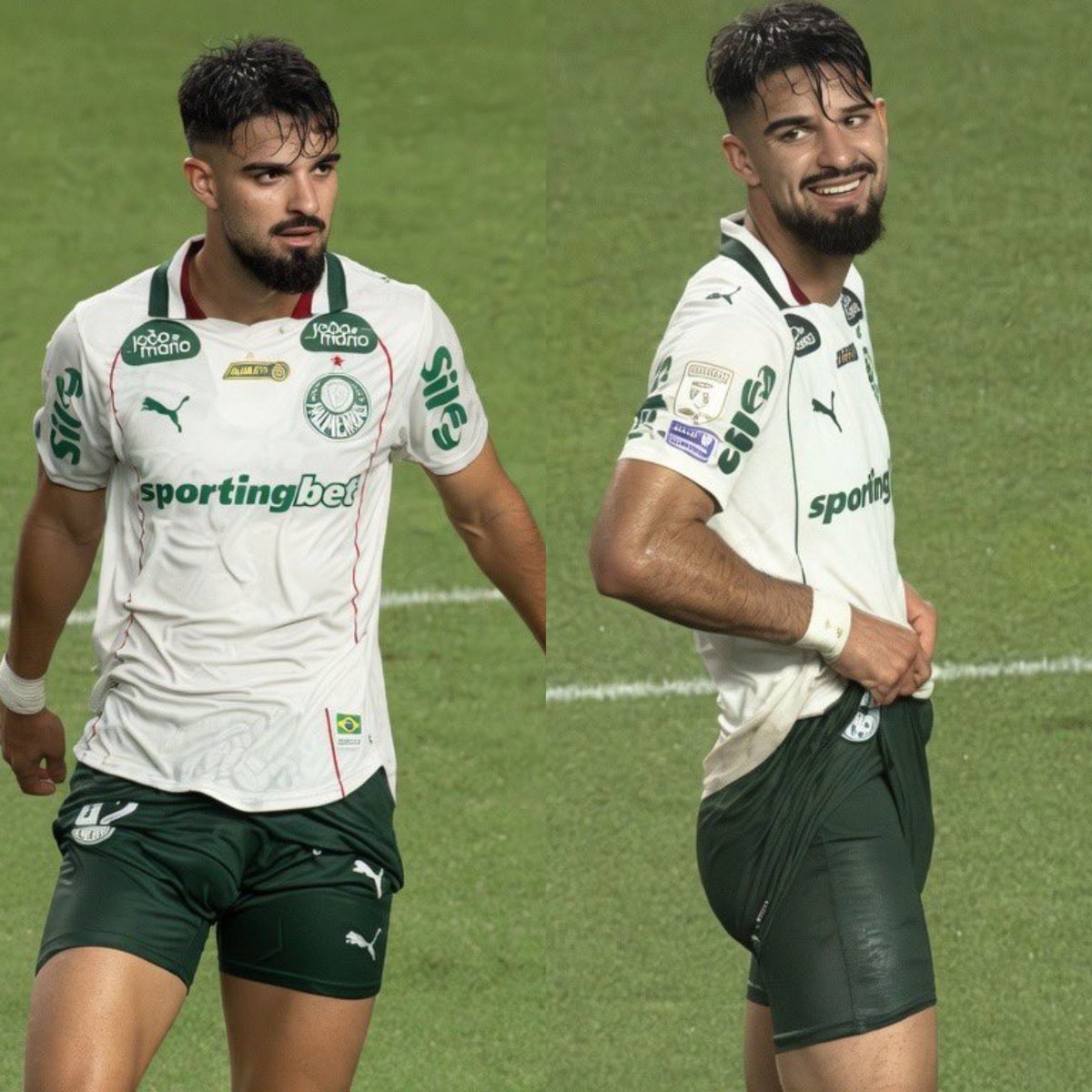 Mauricio Prado Brasil 🇧🇷 tweet media
