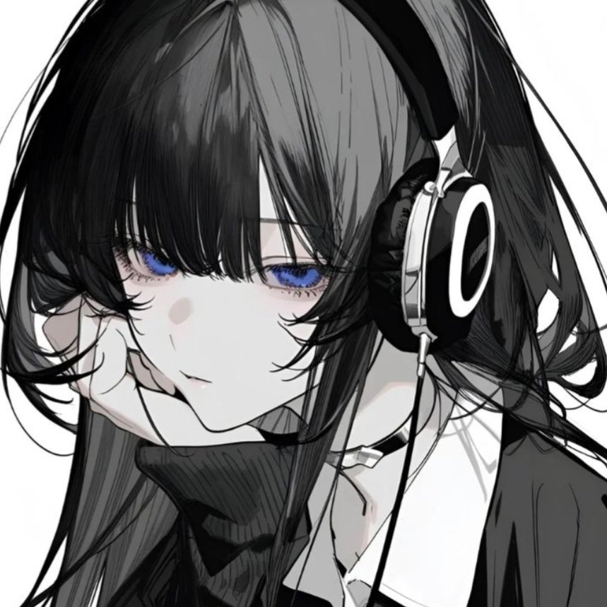 コノハ tweet media