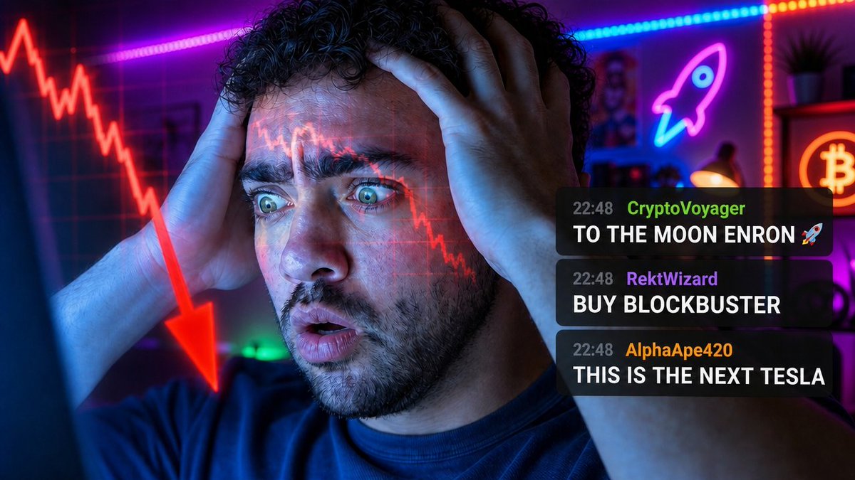 Mizkif tweet media