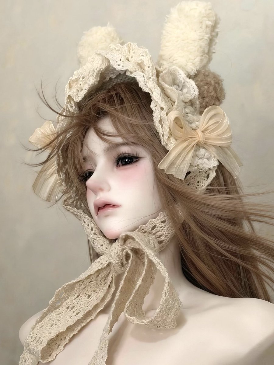 cicixingre96849's tweet photo. illusiongarden hades
#bjd https://t.co/86DC95u7tc