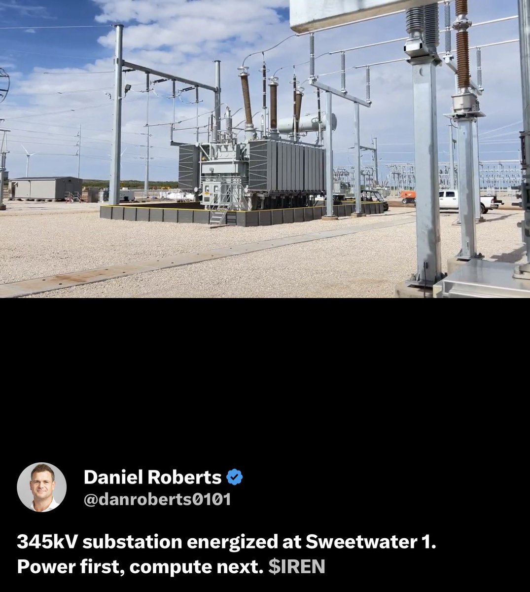 investing tweet media