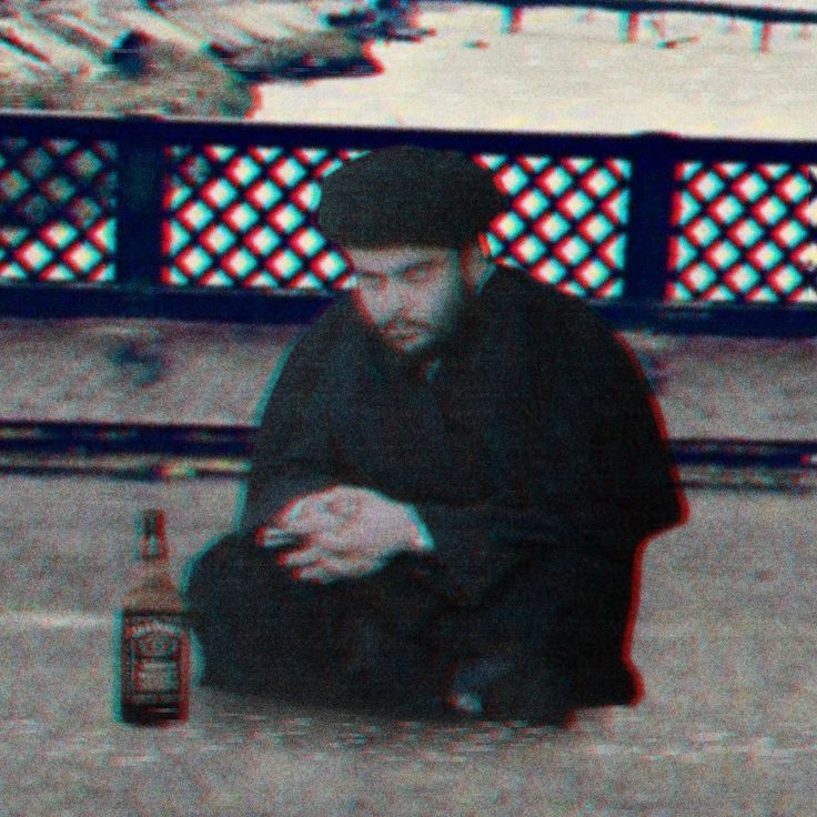 بـكر الانبـاري 🇮🇶 | الحساب الاحتياط tweet media