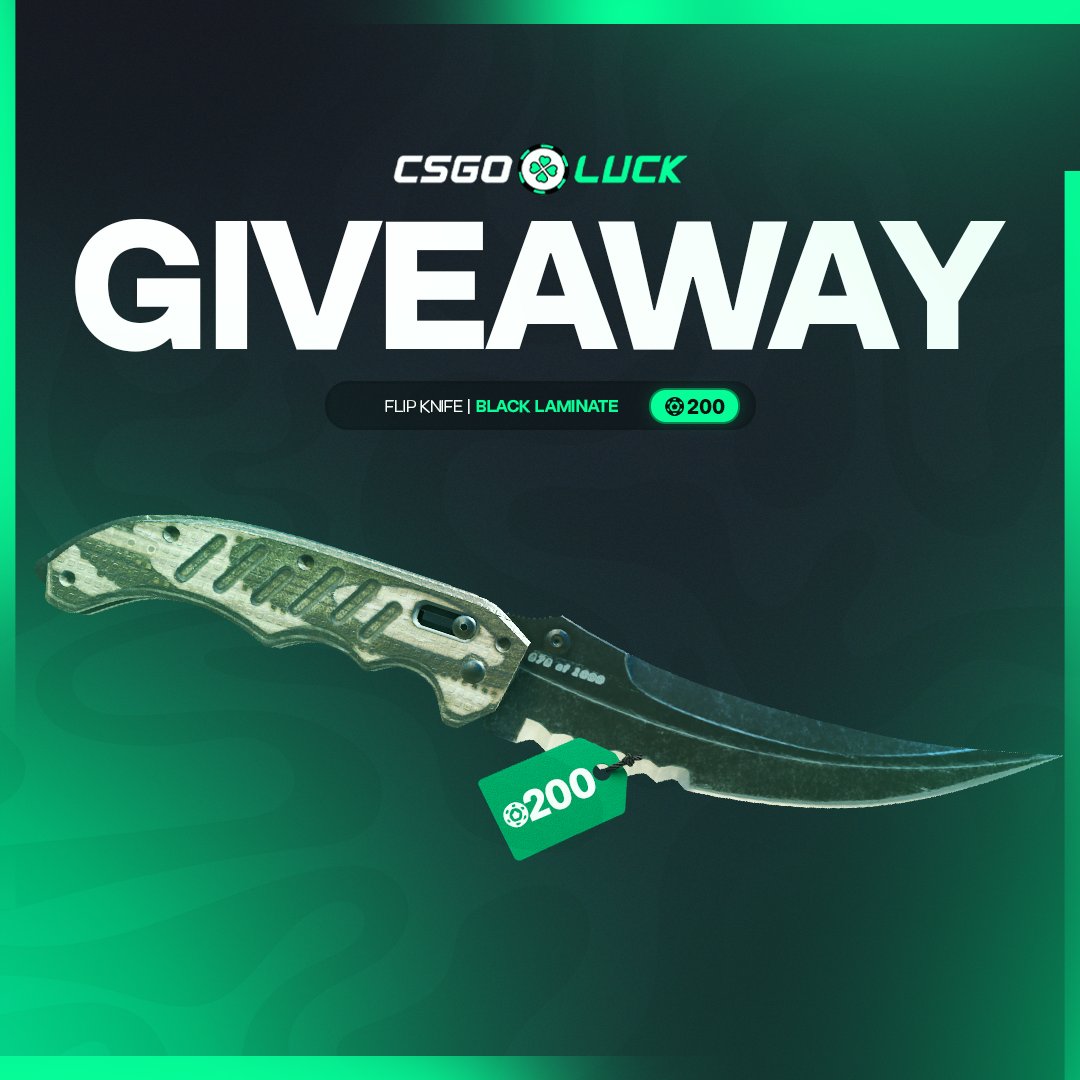 Soomzy - BUYING SKINS tweet media
