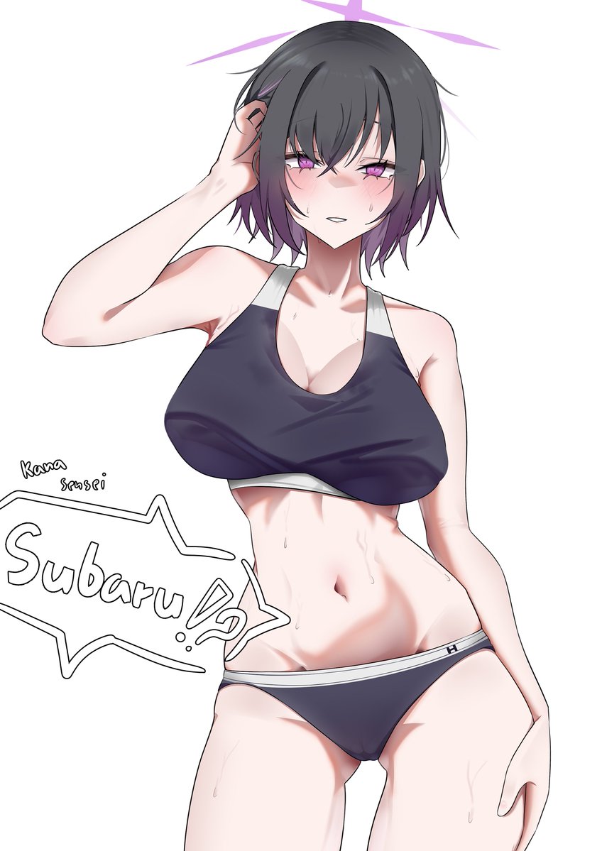 Shiro tweet media