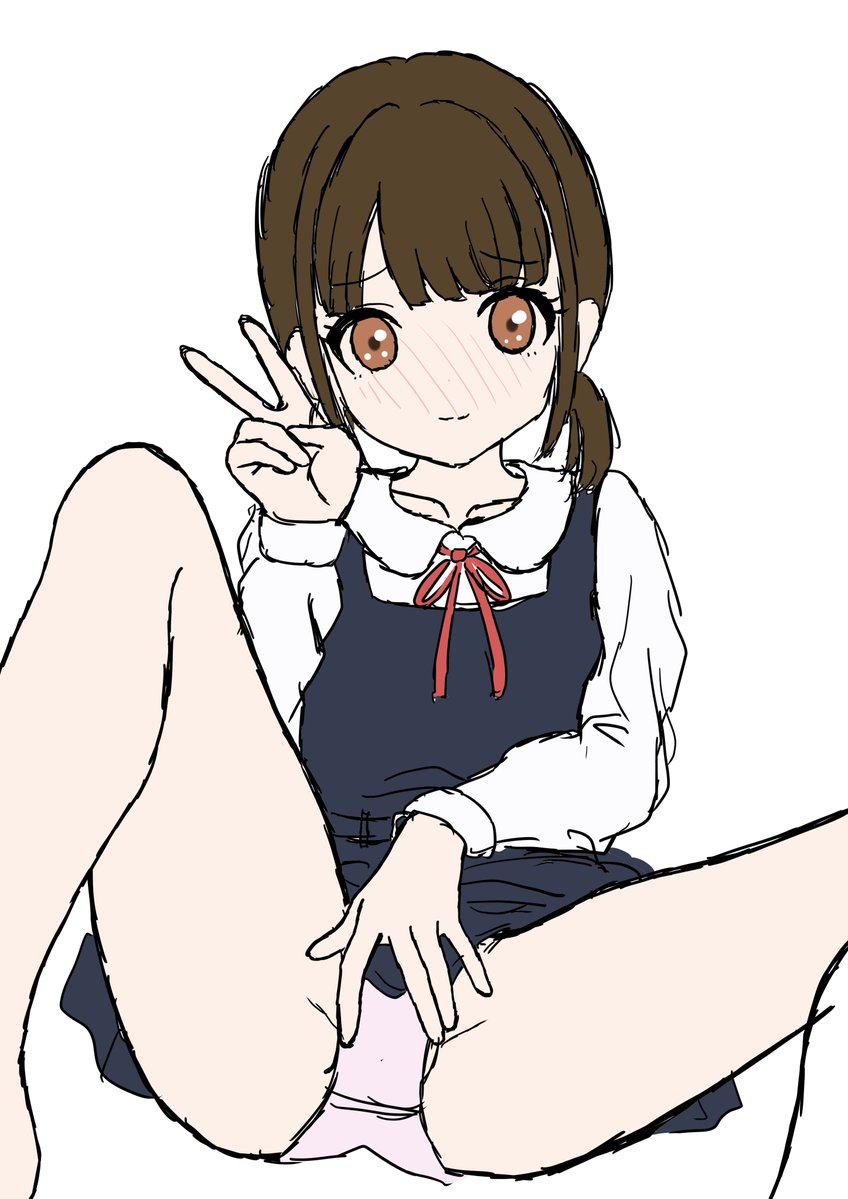 まぜんた🔞　お絵描き垢 tweet media