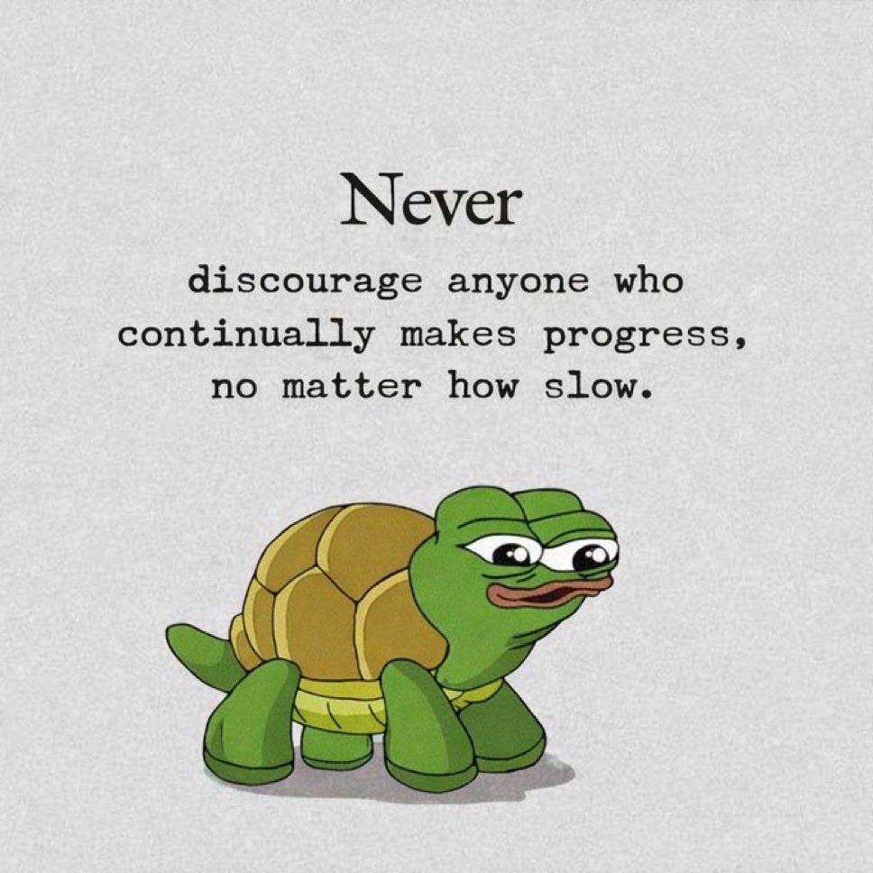 An Apu A Day tweet media