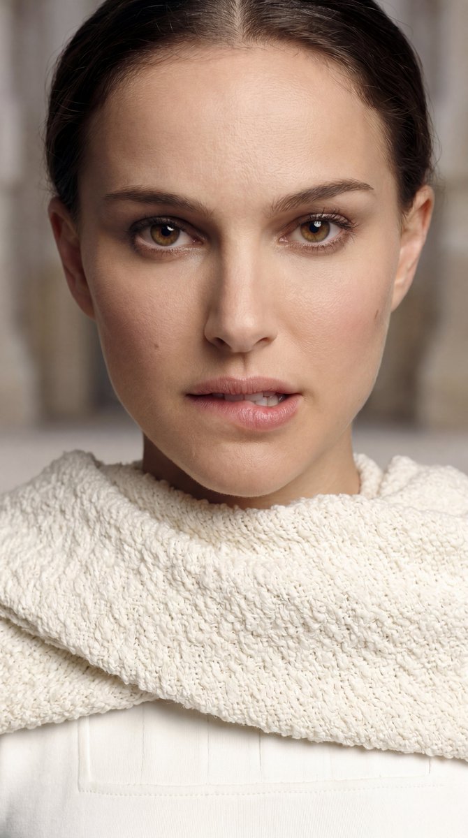 BeautyShot tweet media