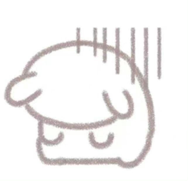 •̀ㅅ•́ tweet media
