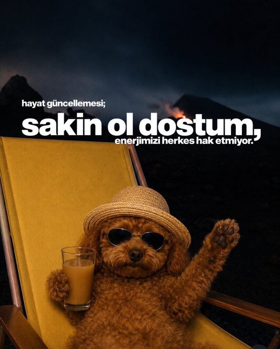 eylemgndz62's tweet photo. #cumartesi https://t.co/AKcQZHGAEv