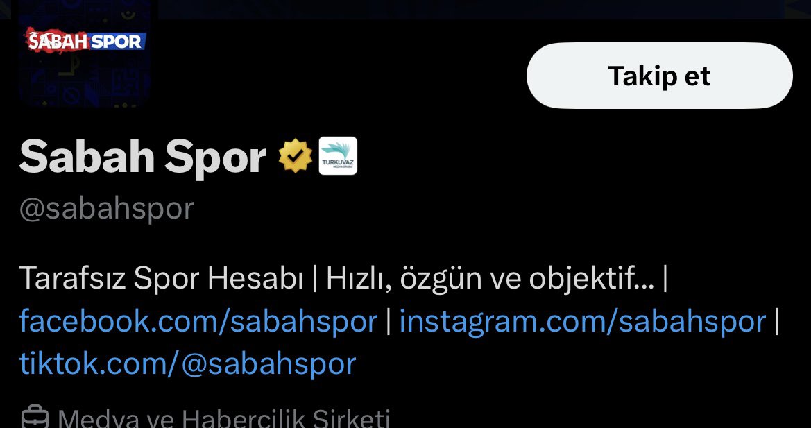 konyaspor tweet media