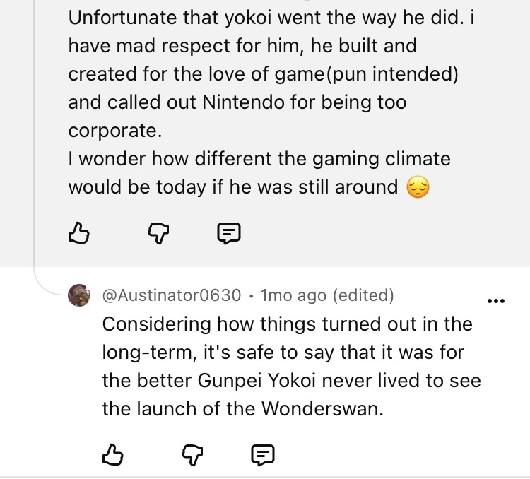 DidYouKnowGaming tweet media