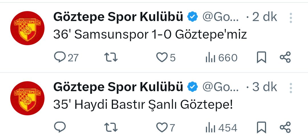 emre tweet media
