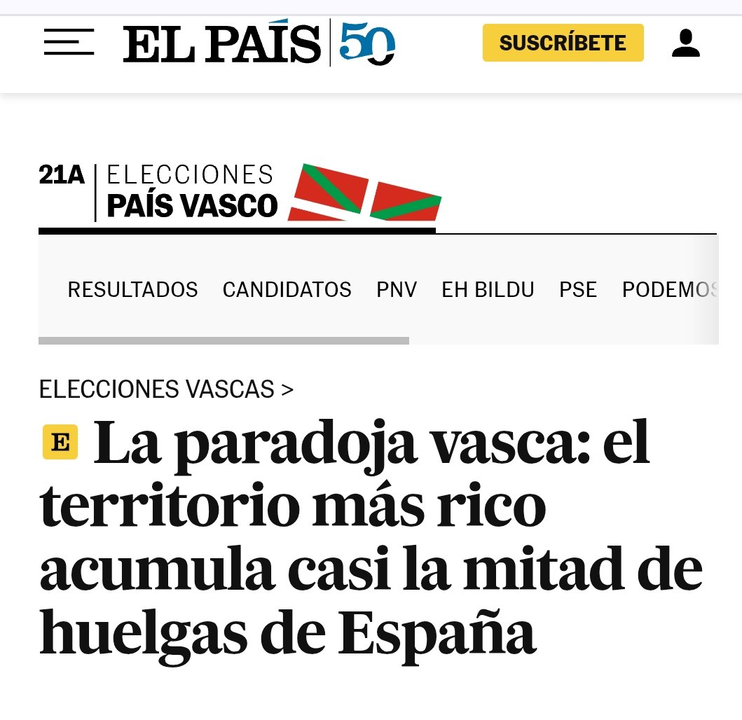 Chino de China tweet media