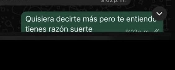 OpinadoraCertificada tweet media