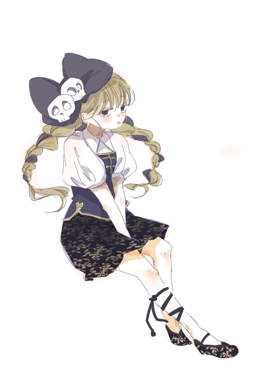 🥕鮪崎つな🥕 (@z5csySNdEqEVqfN) / Posts / X