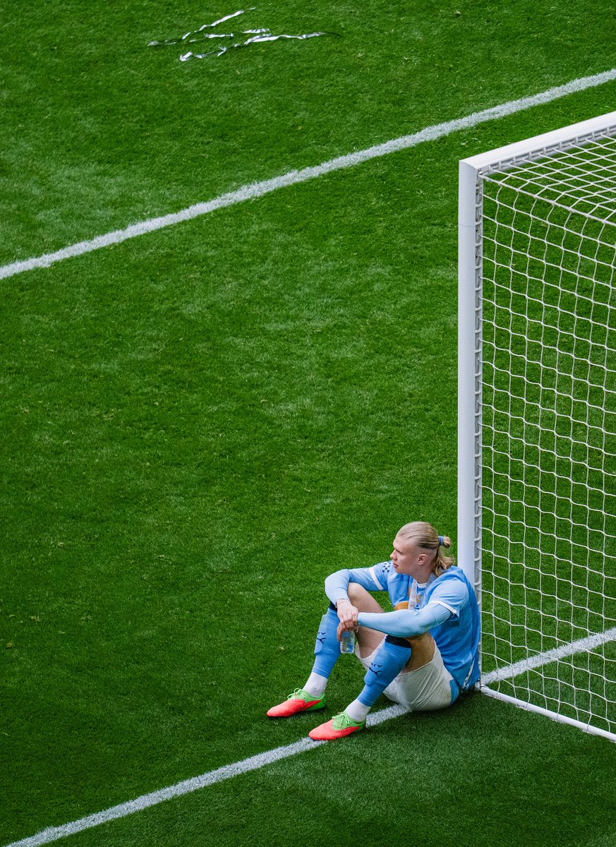 Manchester City US tweet media