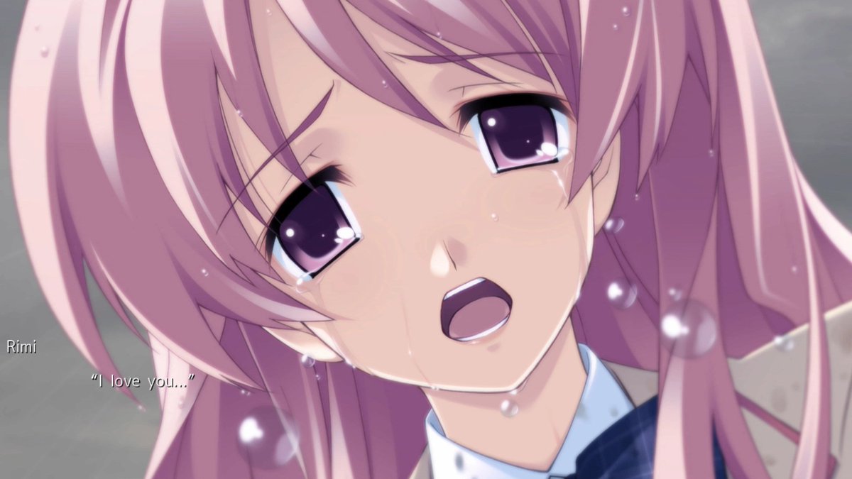 bernkastel281's tweet photo. #bernHead

beautiful https://t.co/IddybGLdcn
