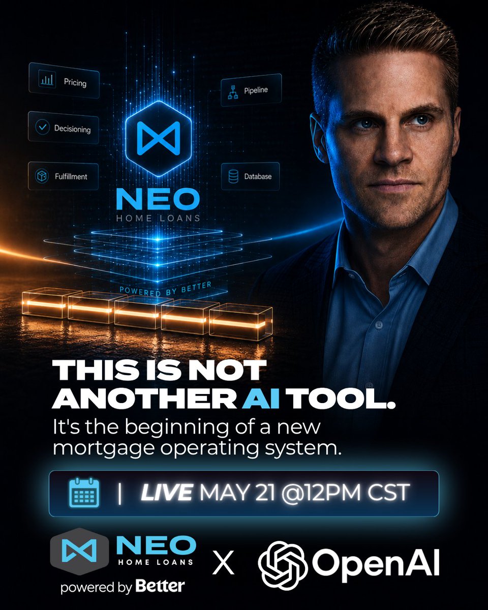 Ryan Grant tweet media