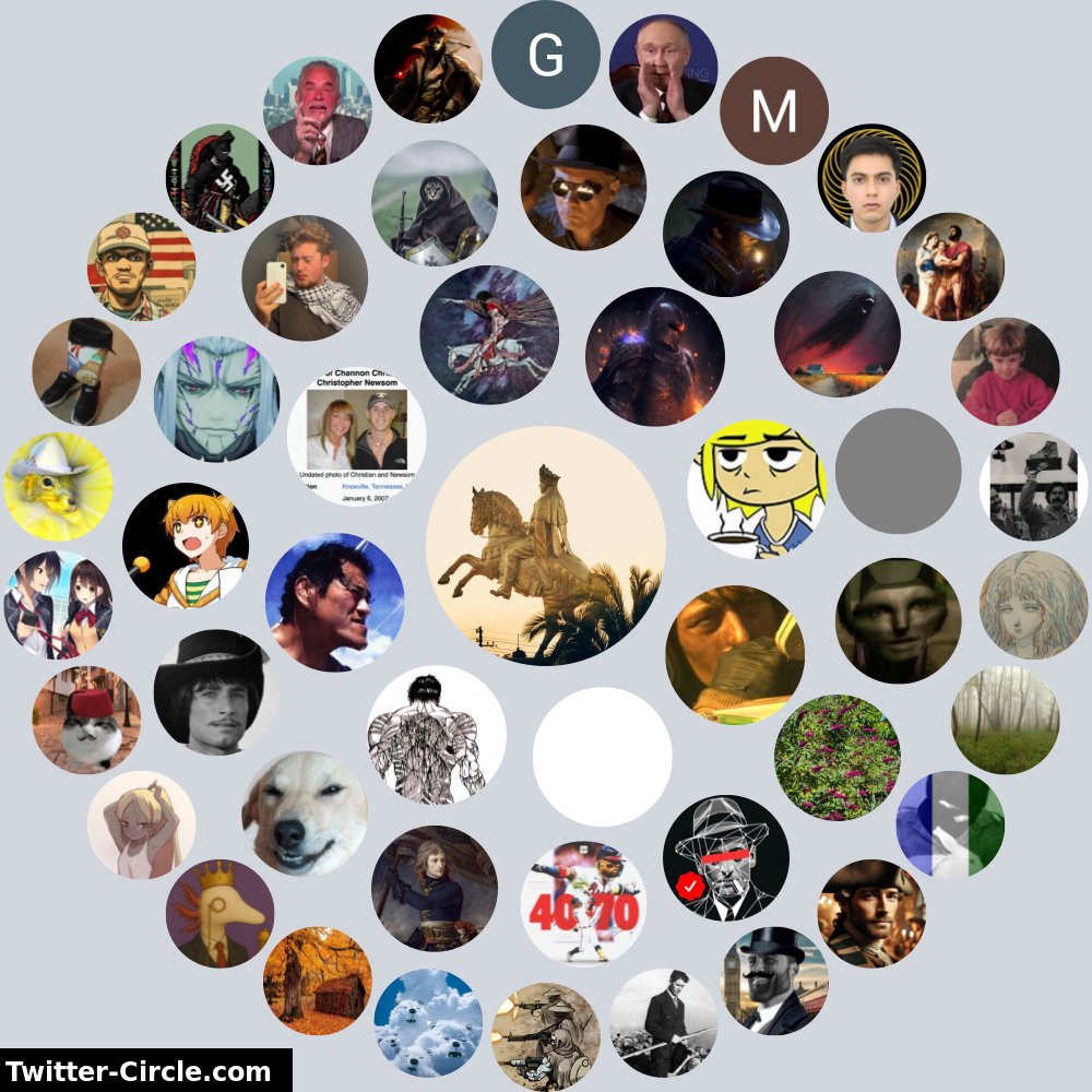 ኮስሞስ tweet media