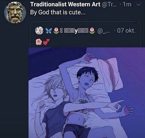 🍉 tweet media