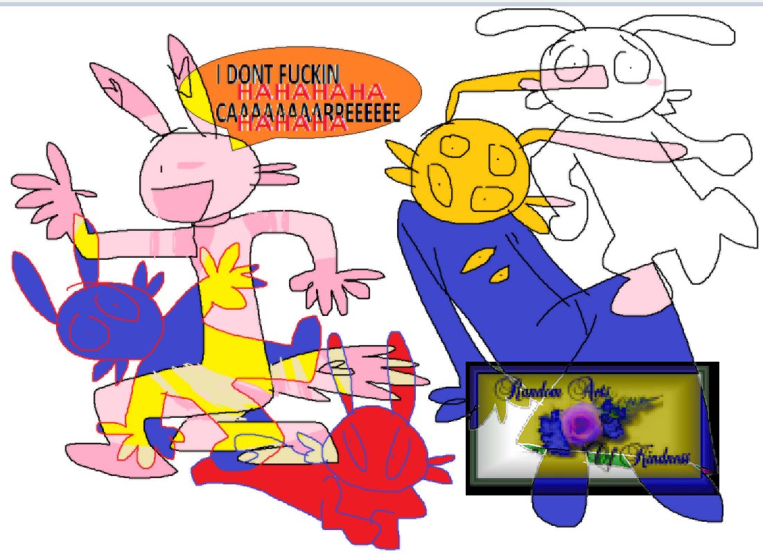 ̎̎̎̎̎̎̎̎̎̎̎̎jolly boy tweet media