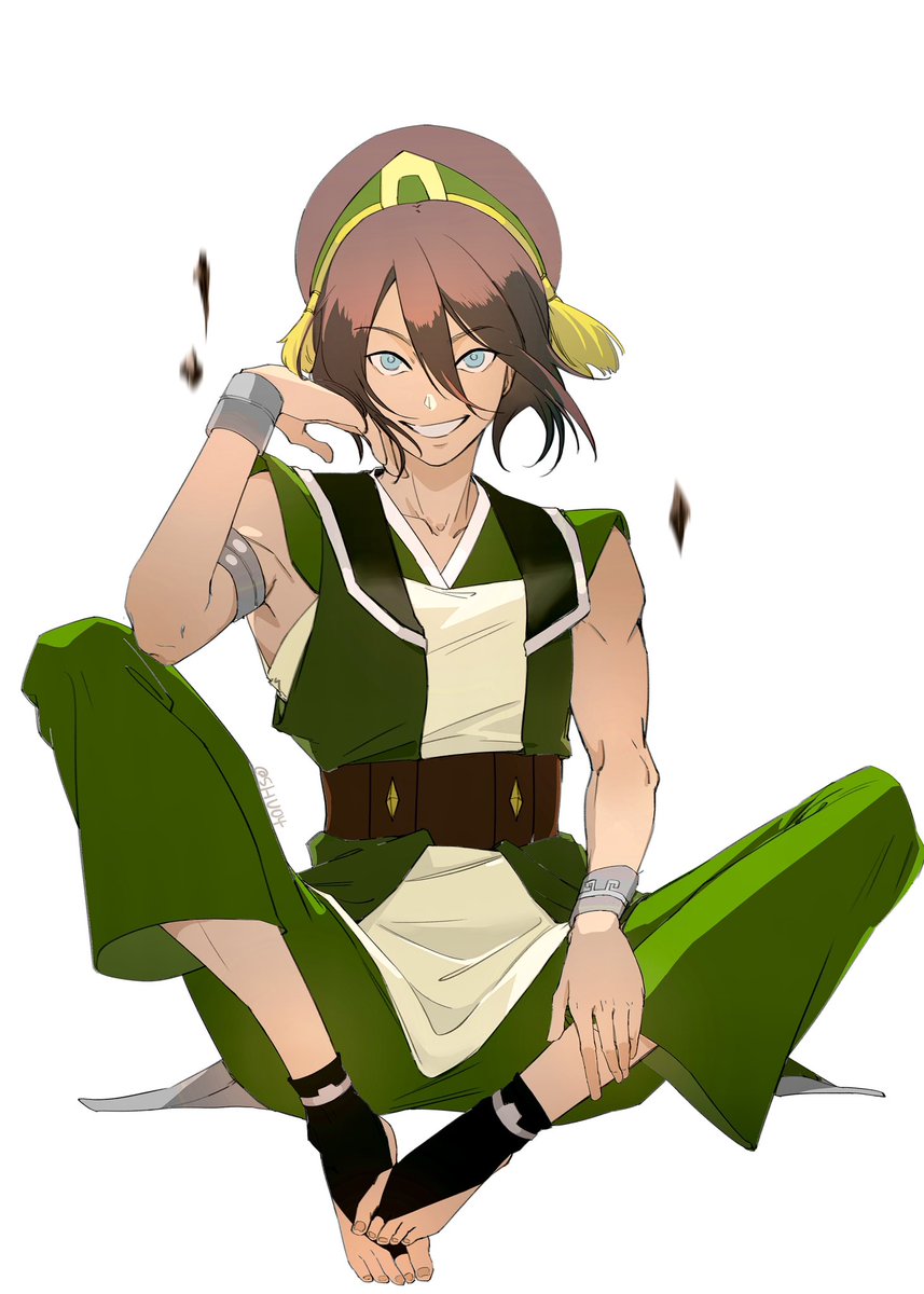 SHU04 tweet media