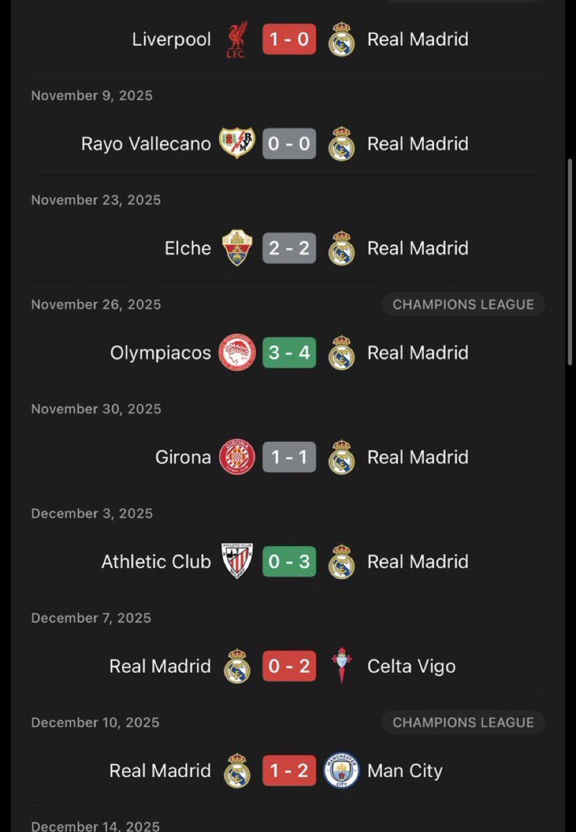 Ballaleo tweet media
