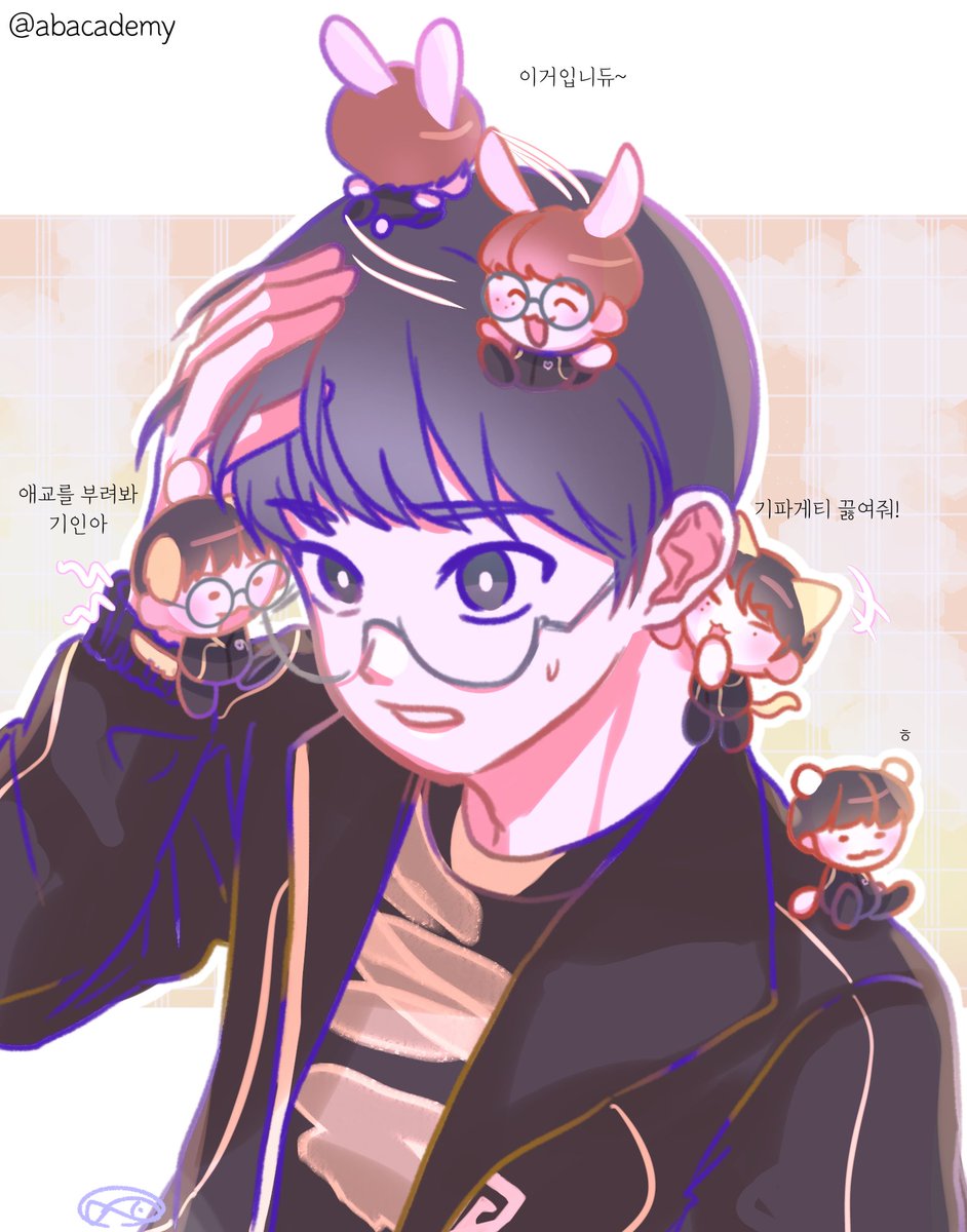고등어 tweet media