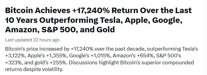 goyabean.base.eth⌐◨-◨ tweet media