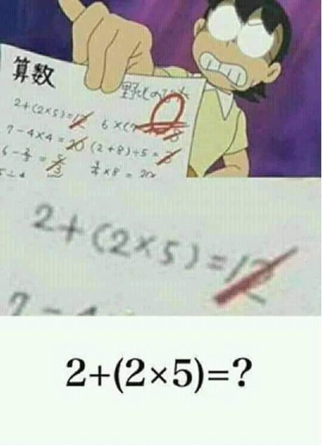 Math Hub tweet media