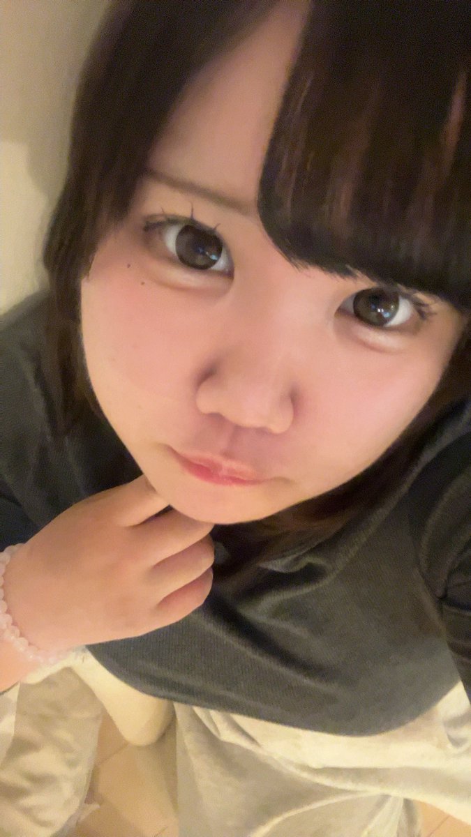 ぼっち2 tweet media