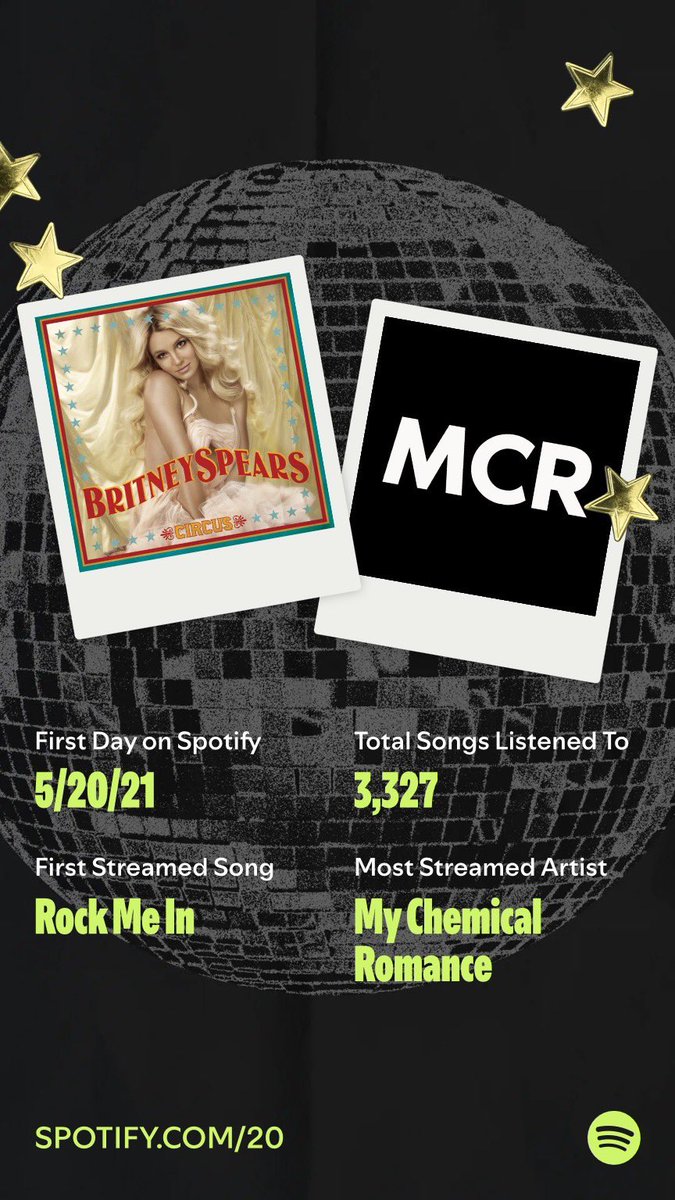 Trent tweet media