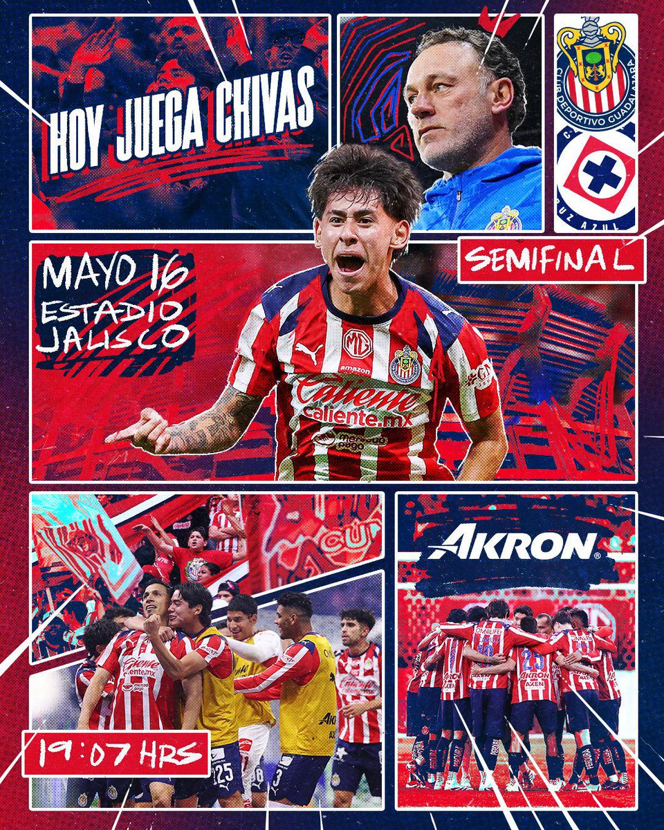 PasionChiivas tweet media